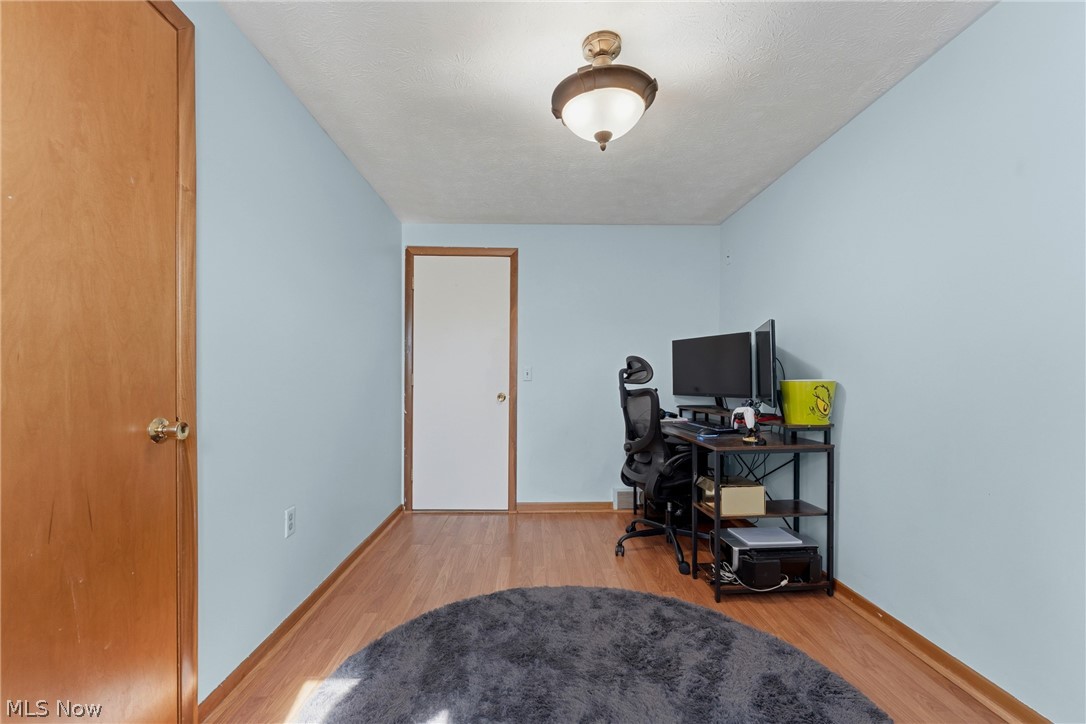 43 14th Street NW Massillon OH 44647