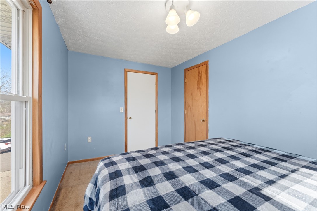 43 14th Street NW Massillon OH 44647