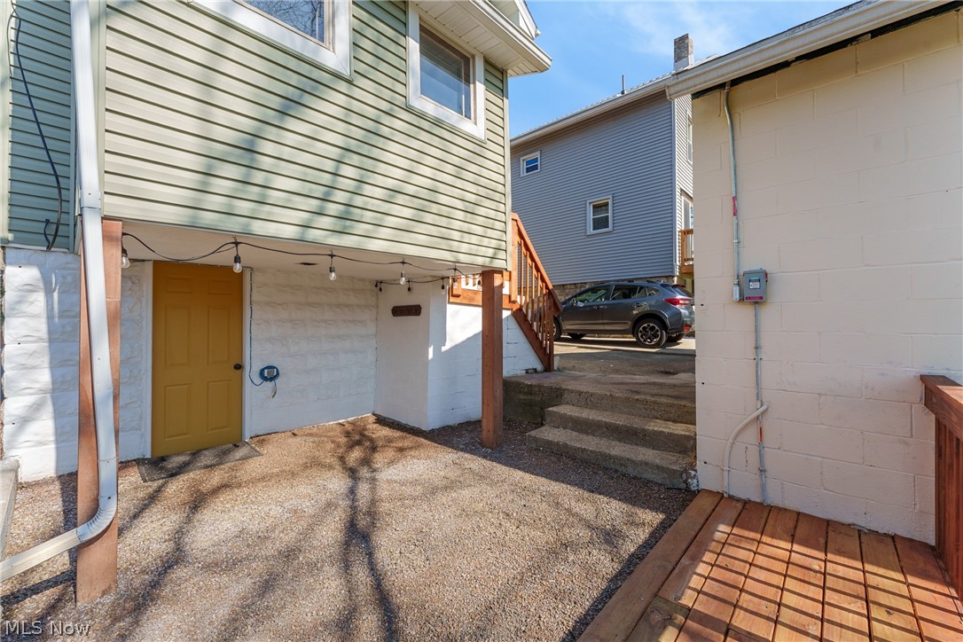 43 14th Street NW Massillon OH 44647