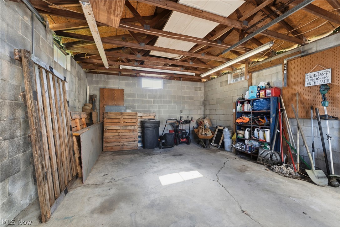 43 14th Street NW Massillon OH 44647