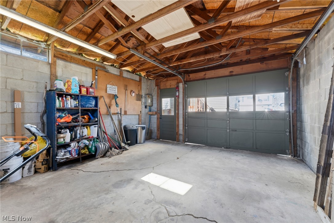 43 14th Street NW Massillon OH 44647