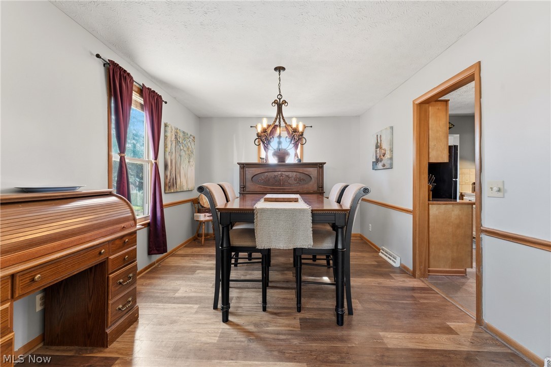 43 14th Street NW Massillon OH 44647