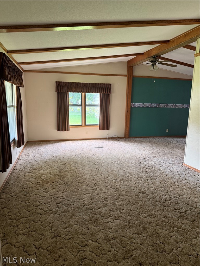 37255 7th Avenue Sardis OH 43946