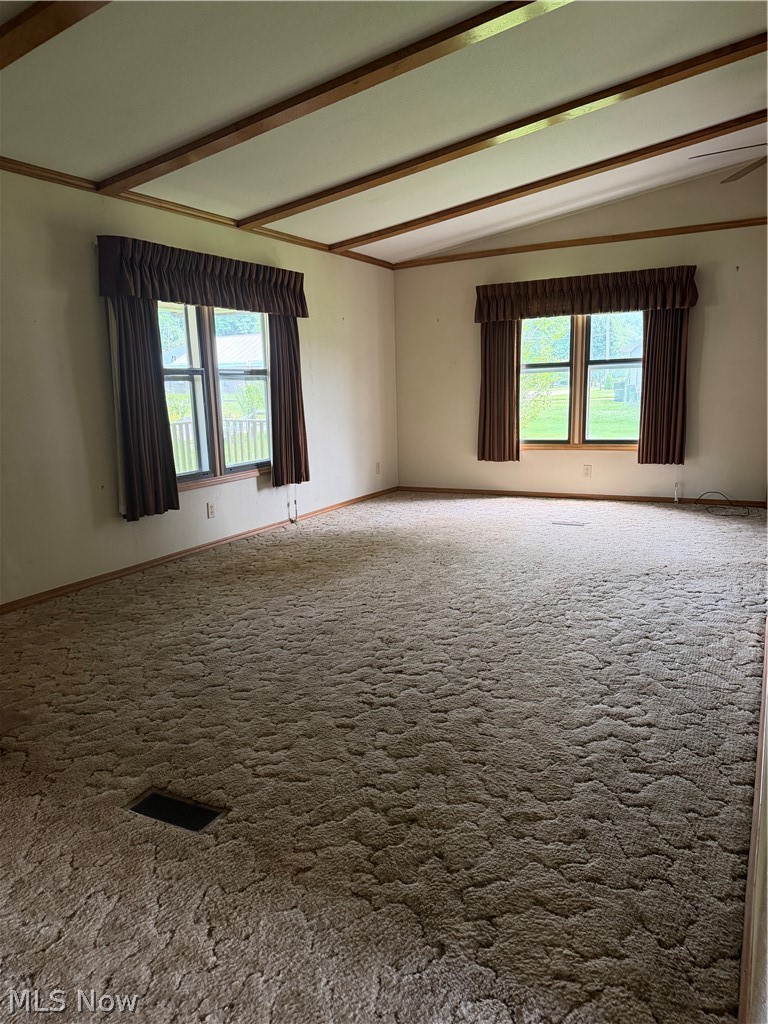 37255 7th Avenue Sardis OH 43946