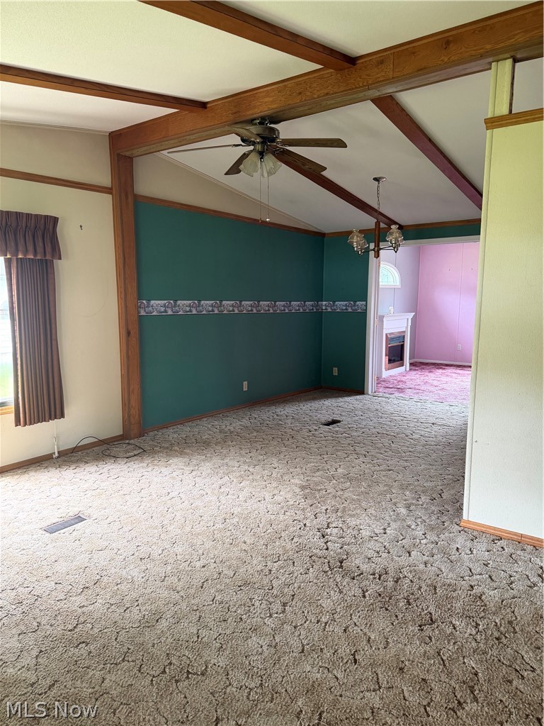 37255 7th Avenue Sardis OH 43946