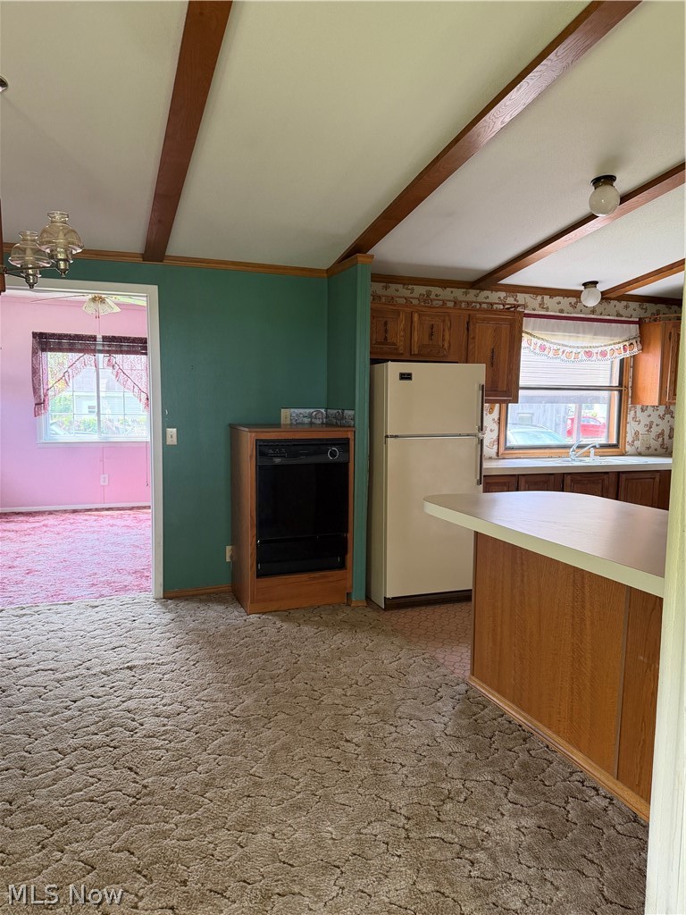 37255 7th Avenue Sardis OH 43946