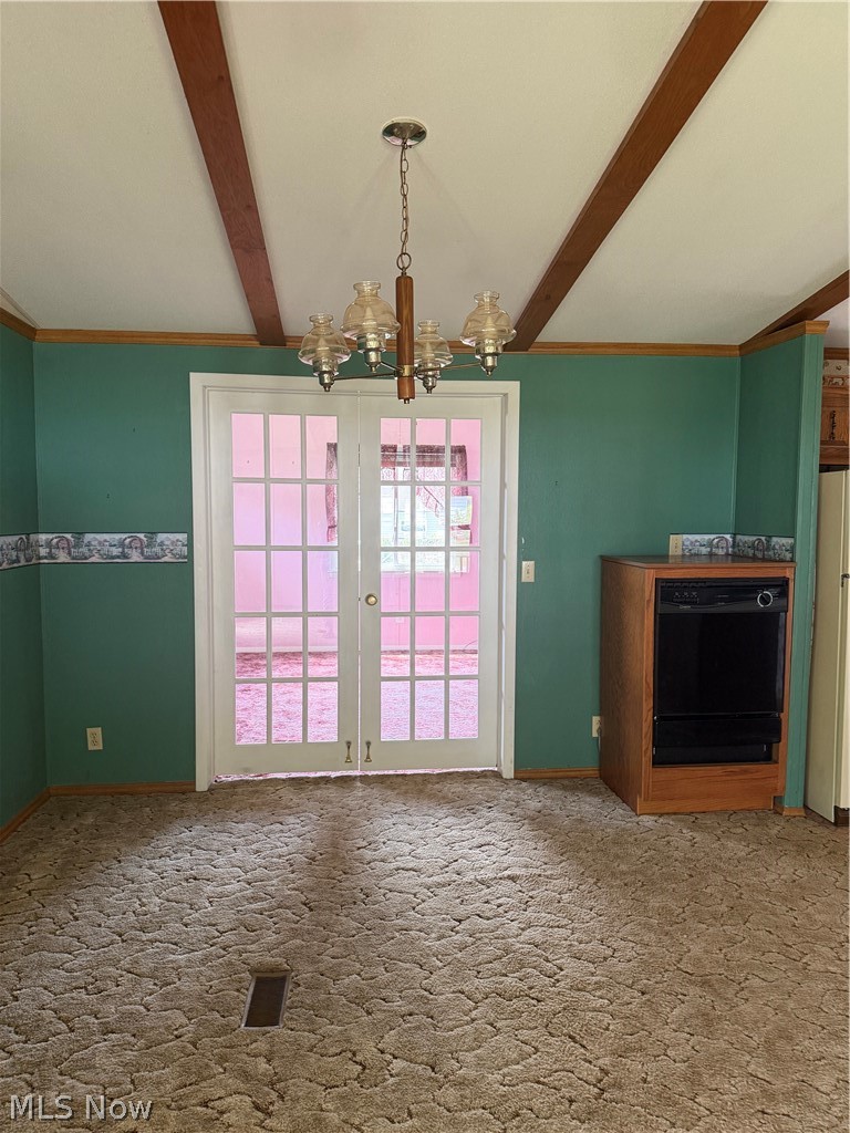 37255 7th Avenue Sardis OH 43946