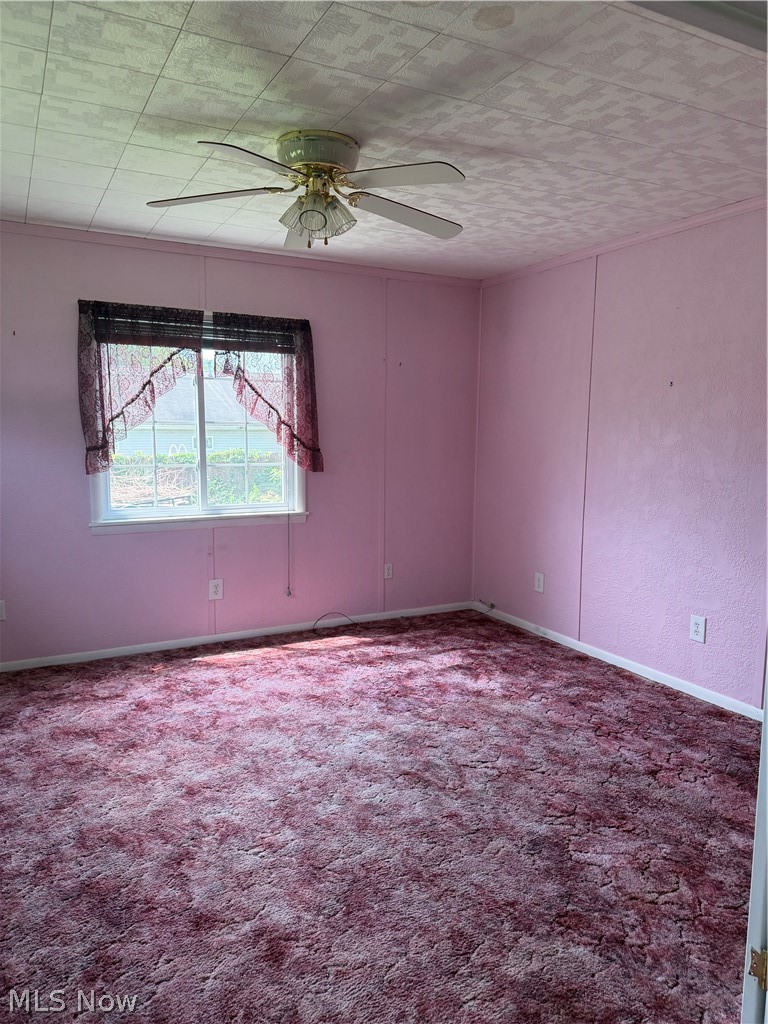 37255 7th Avenue Sardis OH 43946