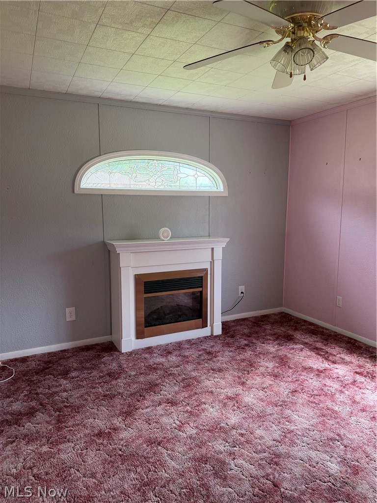 37255 7th Avenue Sardis OH 43946