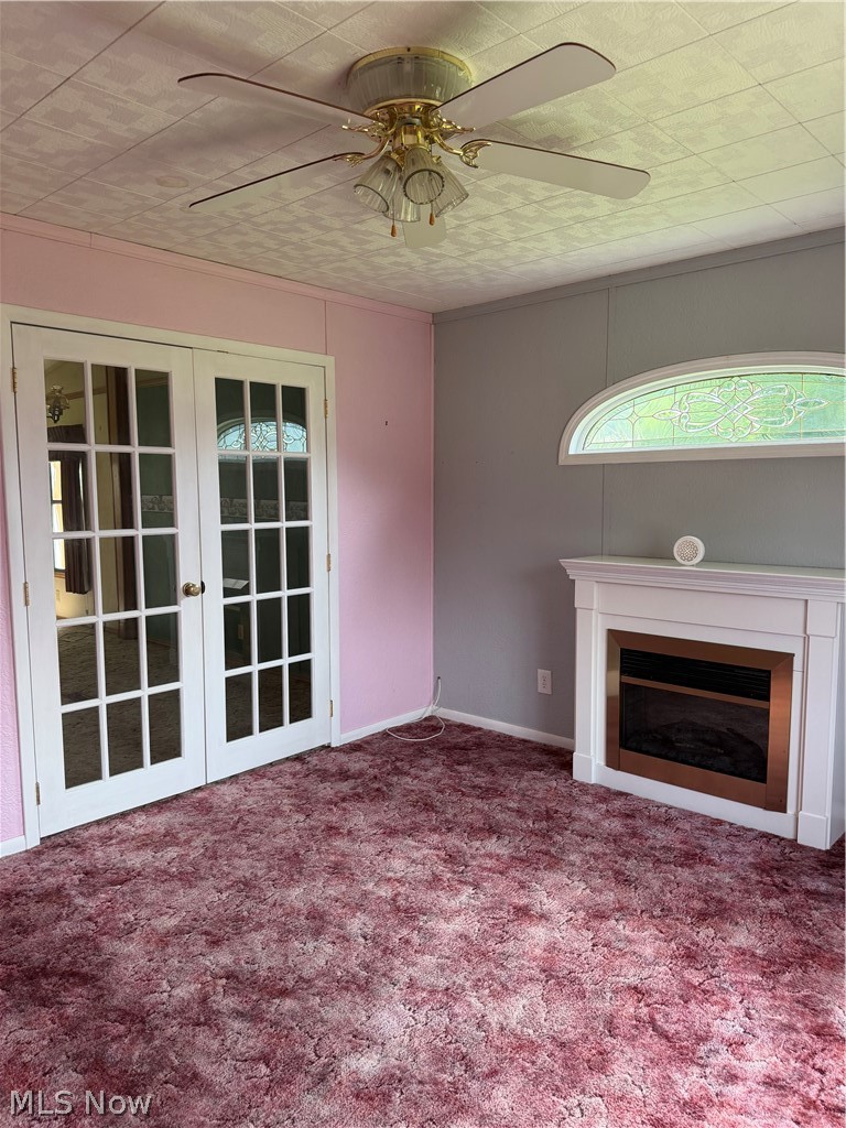 37255 7th Avenue Sardis OH 43946