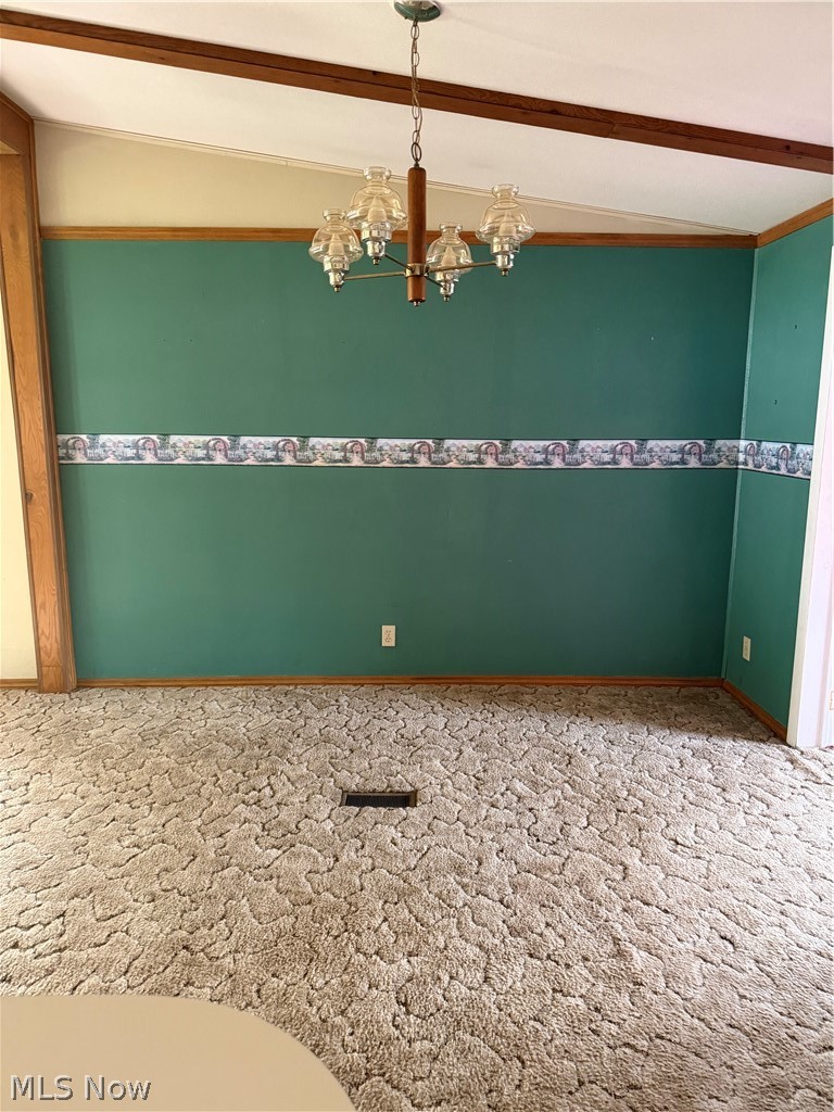 37255 7th Avenue Sardis OH 43946