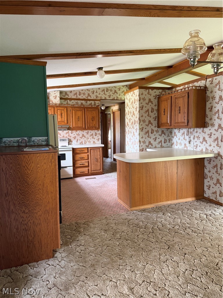 37255 7th Avenue Sardis OH 43946