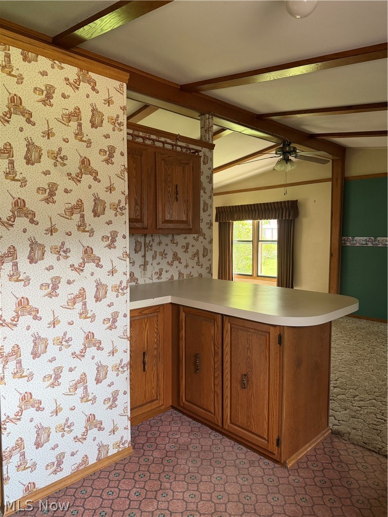 37255 7th Avenue Sardis OH 43946