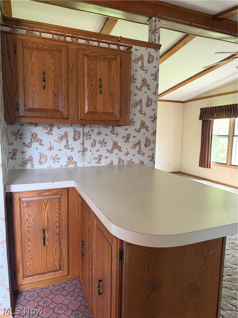 37255 7th Avenue Sardis OH 43946