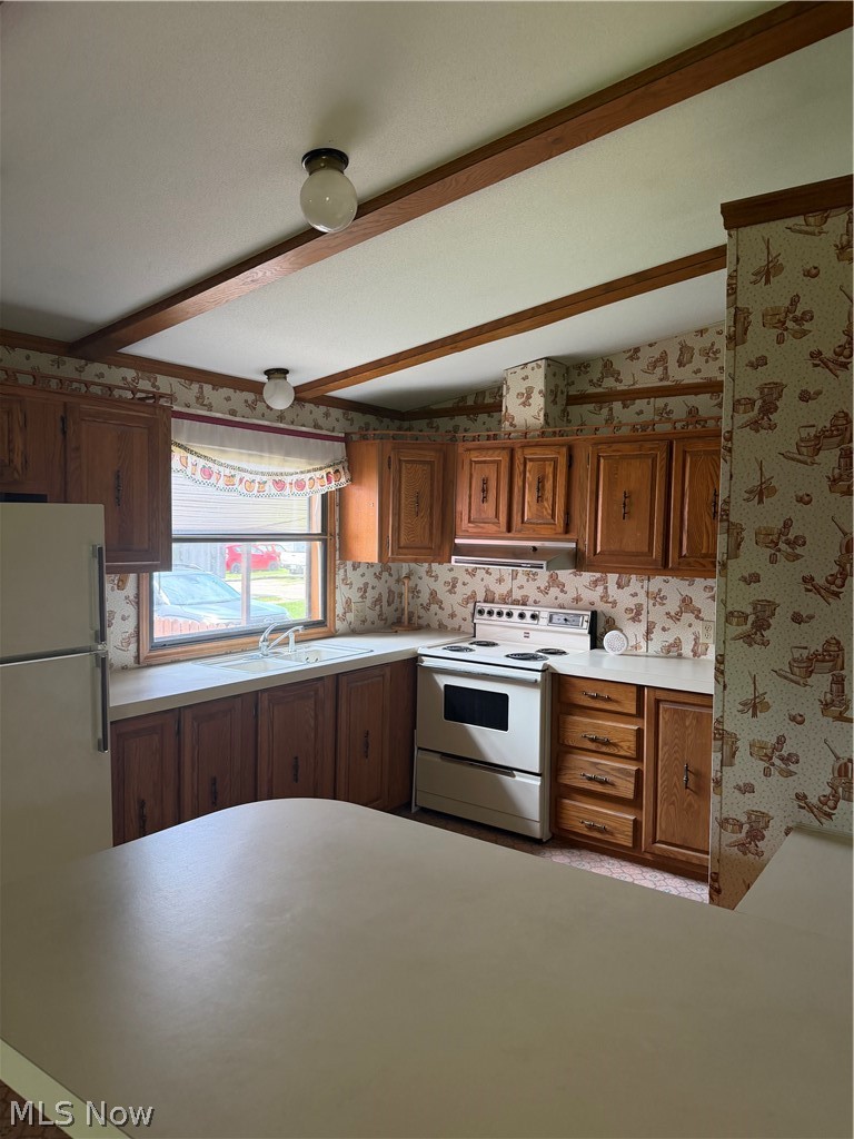 37255 7th Avenue Sardis OH 43946