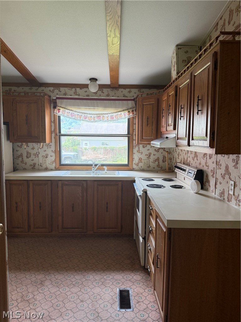 37255 7th Avenue Sardis OH 43946