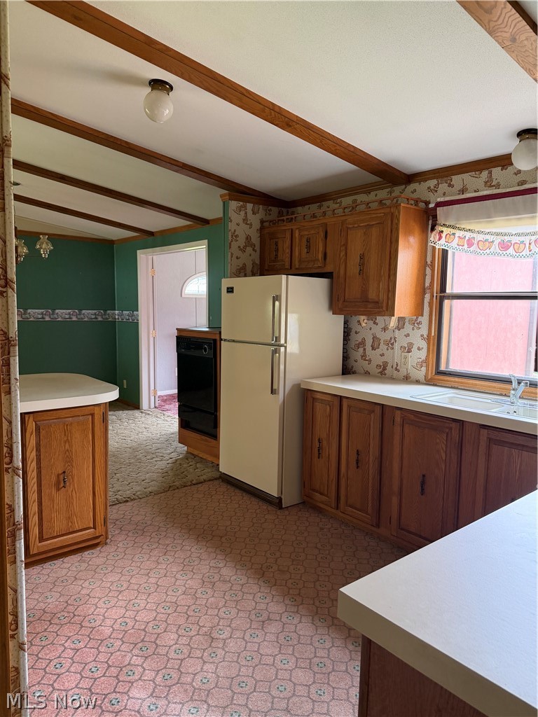 37255 7th Avenue Sardis OH 43946