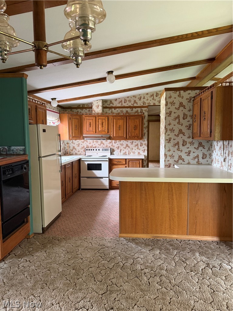 37255 7th Avenue Sardis OH 43946