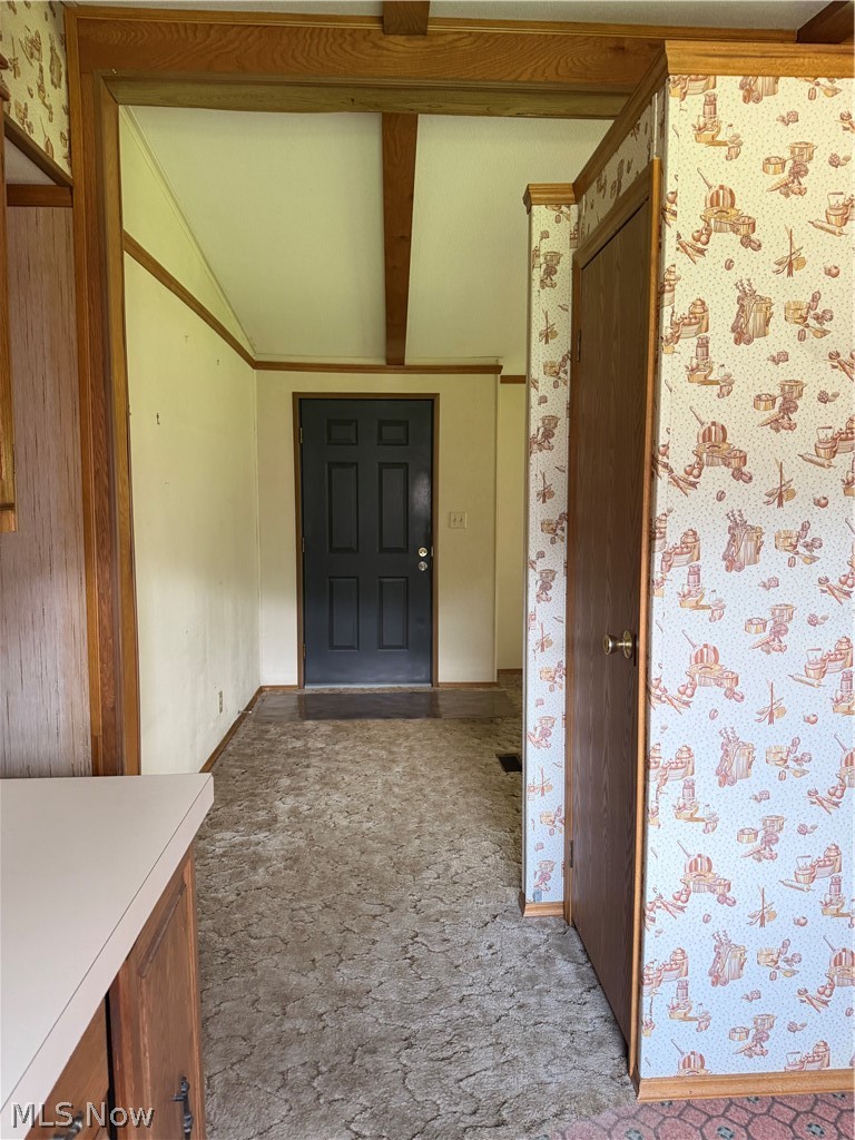37255 7th Avenue Sardis OH 43946