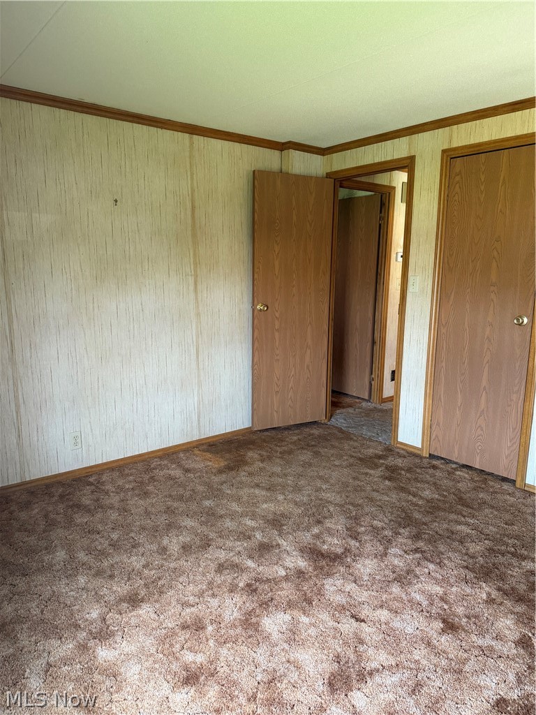 37255 7th Avenue Sardis OH 43946