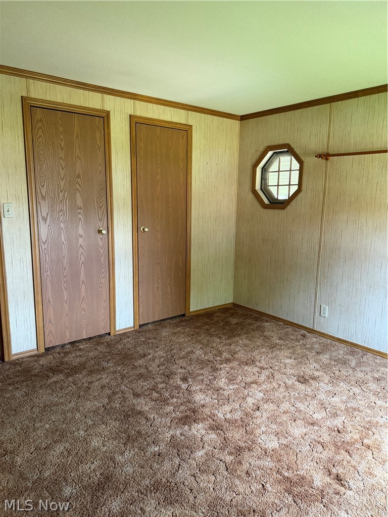 37255 7th Avenue Sardis OH 43946