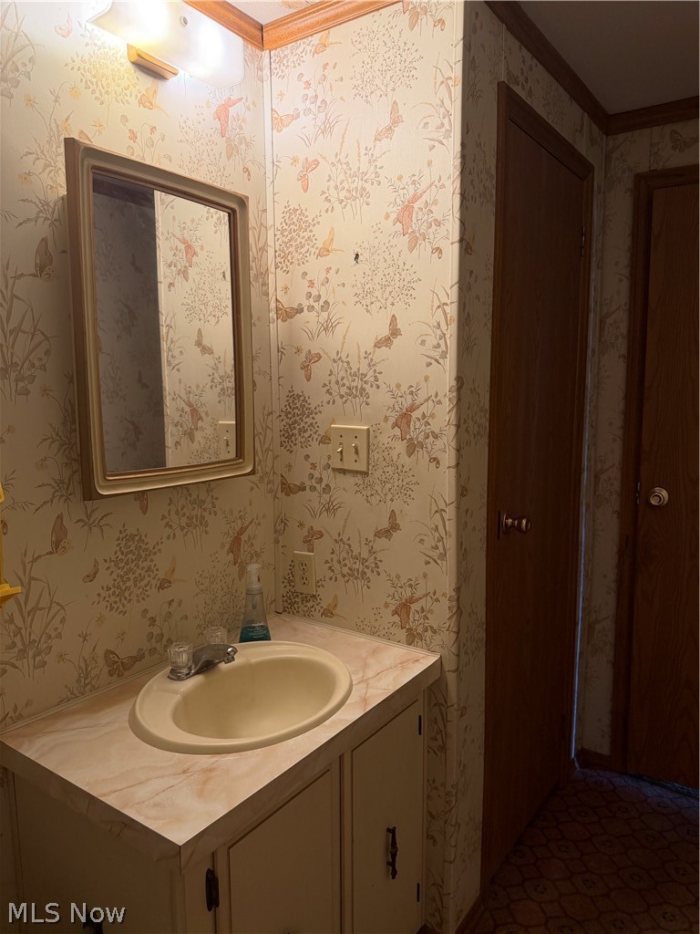 37255 7th Avenue Sardis OH 43946