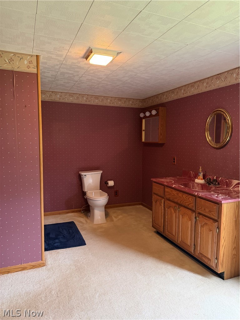 37255 7th Avenue Sardis OH 43946