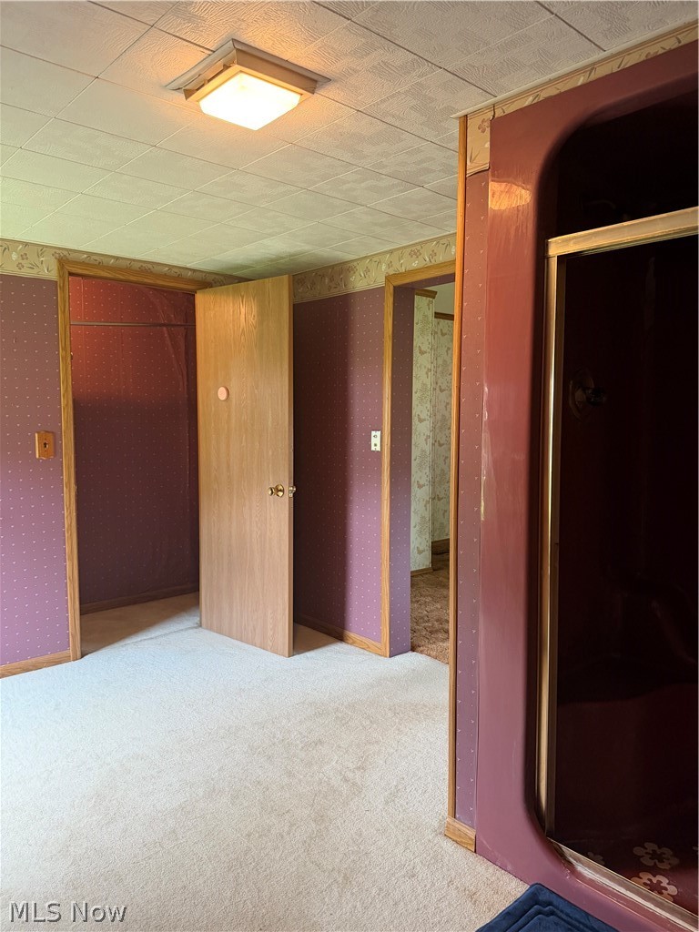 37255 7th Avenue Sardis OH 43946