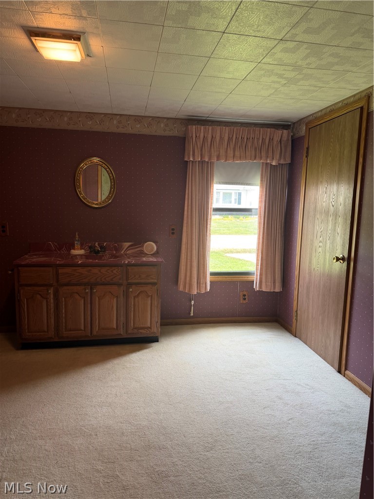 37255 7th Avenue Sardis OH 43946