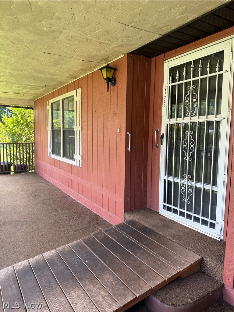 37255 7th Avenue Sardis OH 43946