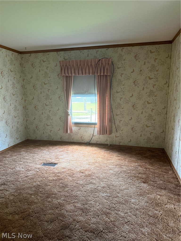 37255 7th Avenue Sardis OH 43946