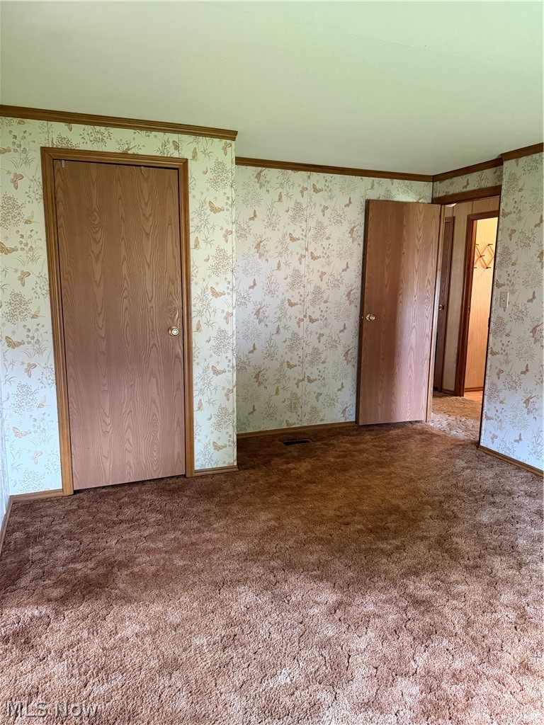37255 7th Avenue Sardis OH 43946