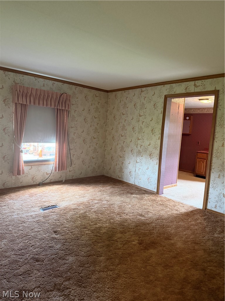 37255 7th Avenue Sardis OH 43946