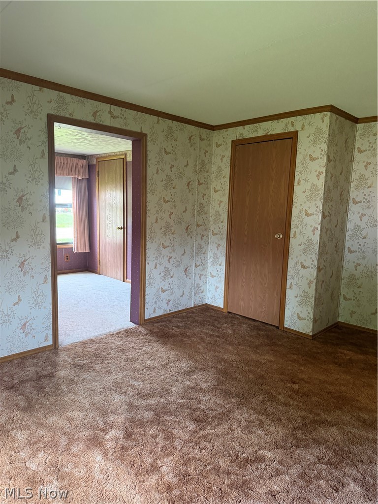 37255 7th Avenue Sardis OH 43946