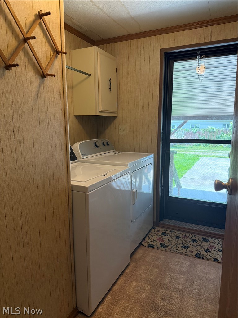 37255 7th Avenue Sardis OH 43946