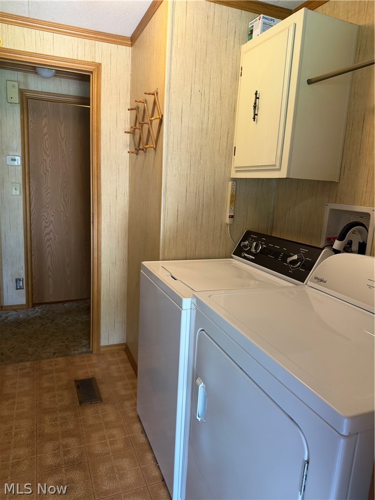 37255 7th Avenue Sardis OH 43946