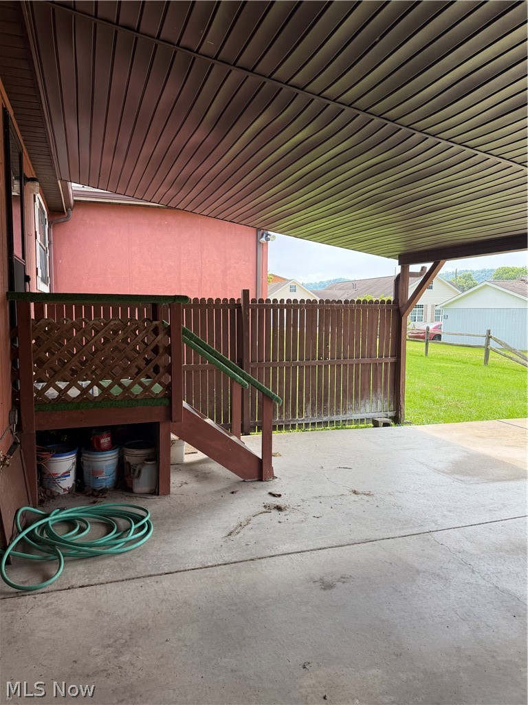 37255 7th Avenue Sardis OH 43946