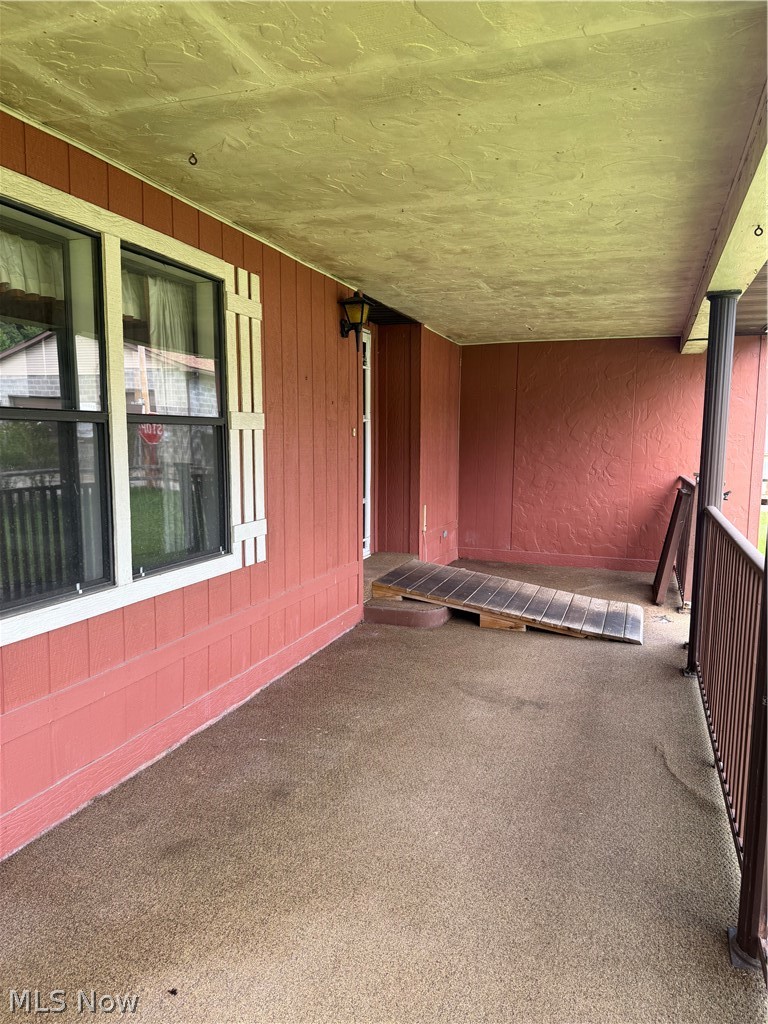 37255 7th Avenue Sardis OH 43946