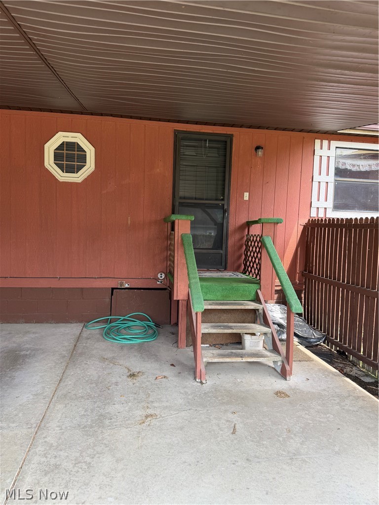 37255 7th Avenue Sardis OH 43946