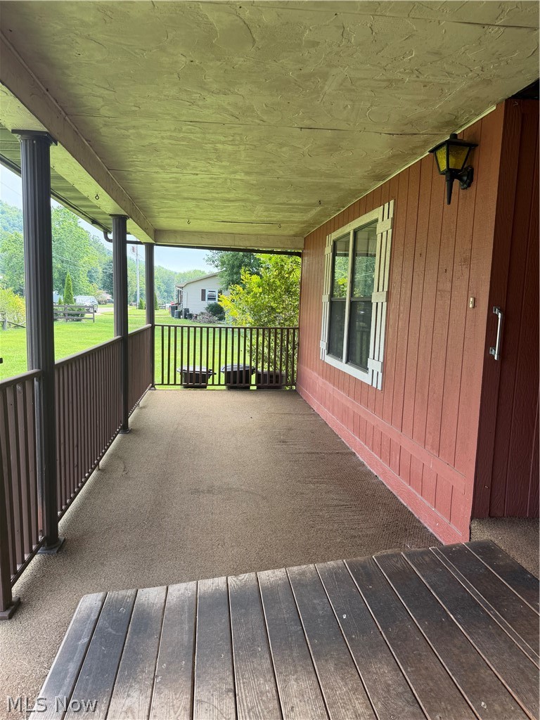 37255 7th Avenue Sardis OH 43946