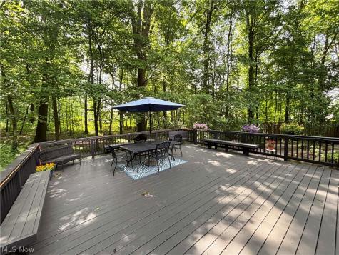 2166 Dow Drive Akron OH 44313