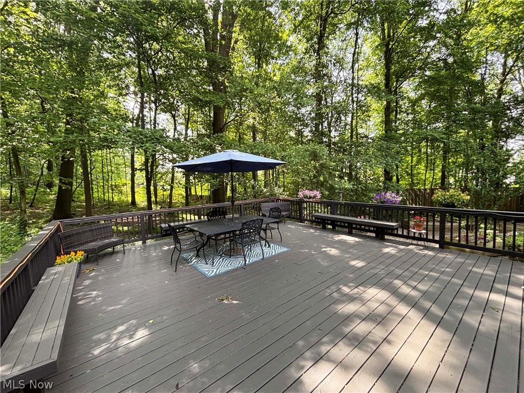 2166 Dow Drive Akron OH 44313