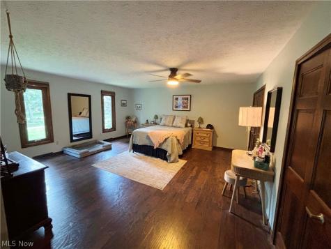 2166 Dow Drive Akron OH 44313