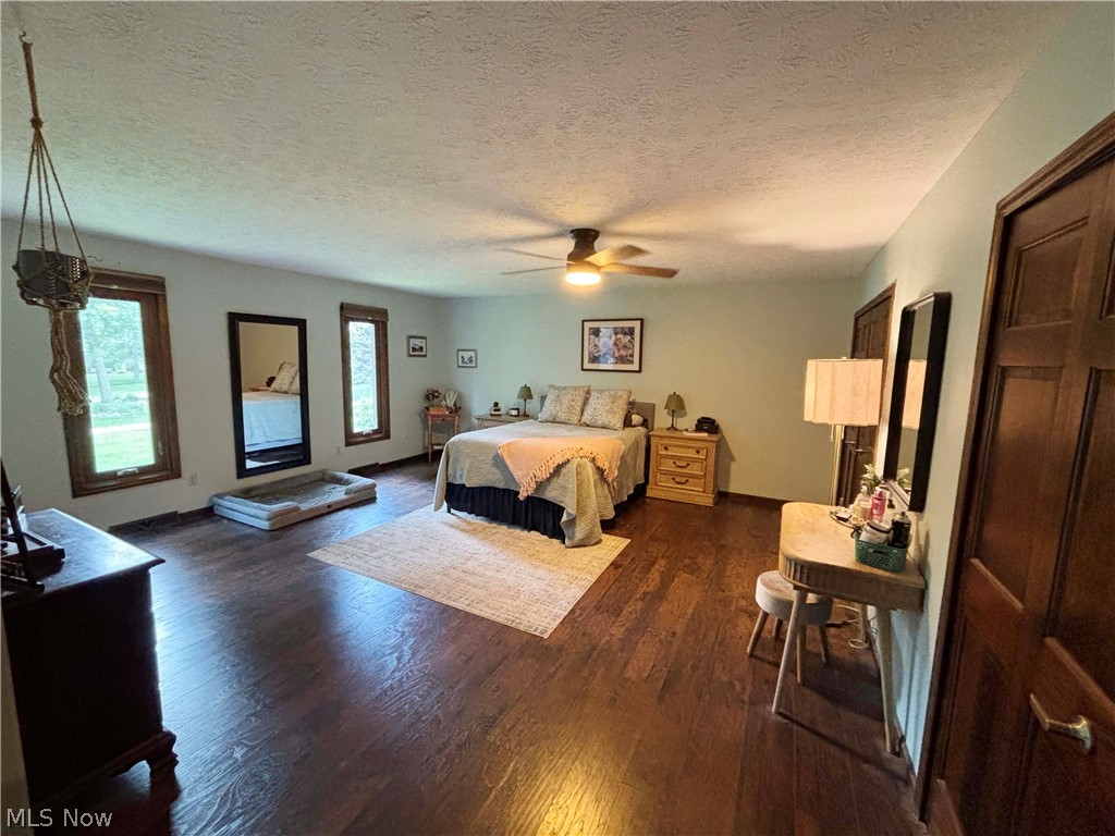 2166 Dow Drive Akron OH 44313