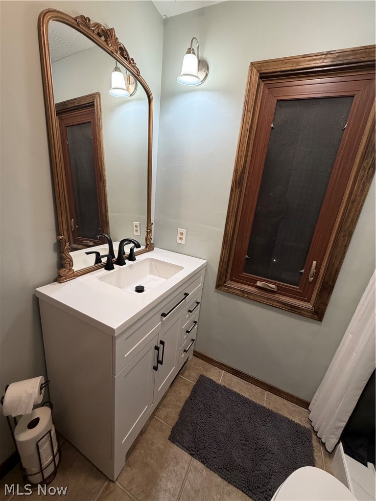 2166 Dow Drive Akron OH 44313
