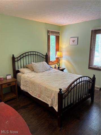 2166 Dow Drive Akron OH 44313