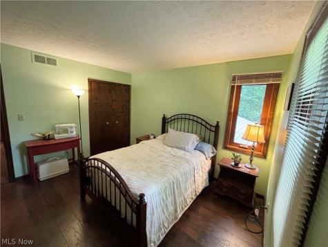 2166 Dow Drive Akron OH 44313