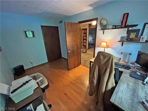 2166 Dow Drive Akron OH 44313