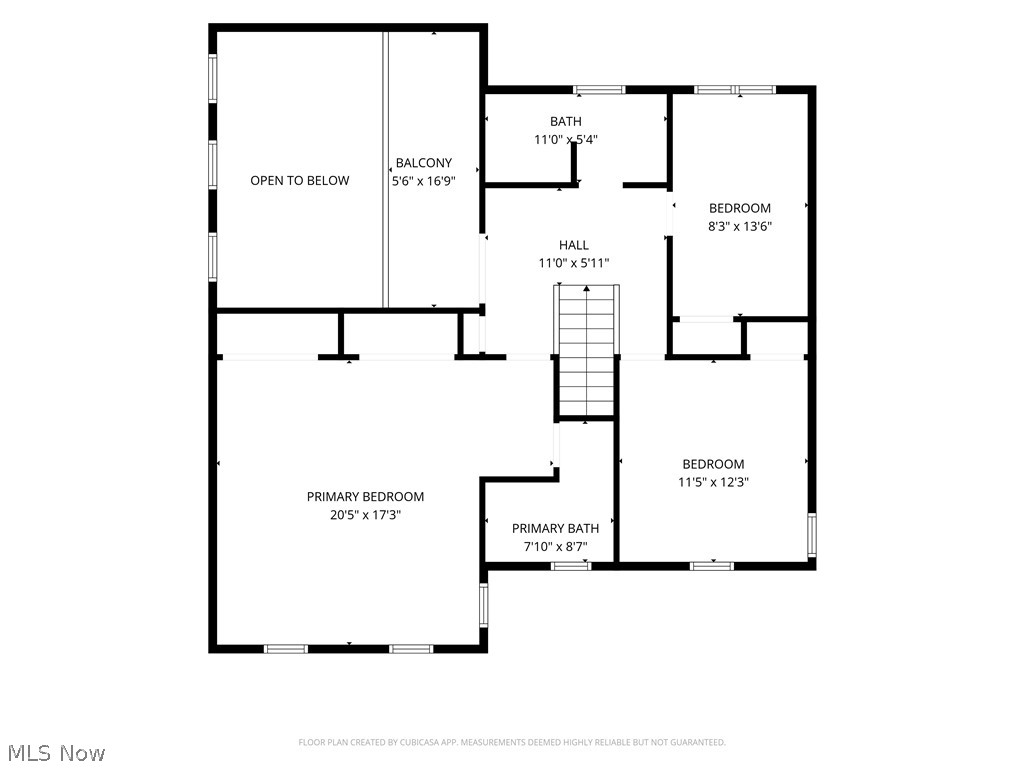 2166 Dow Drive Akron OH 44313