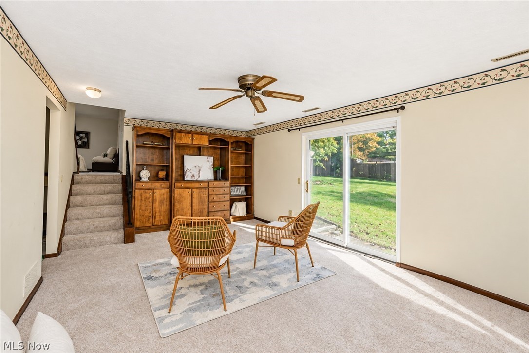 622 Meadowridge Avenue NW Canton OH 44708